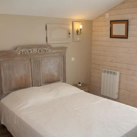 Comfortable House With Garden In Central Beach Location * Lacanau
