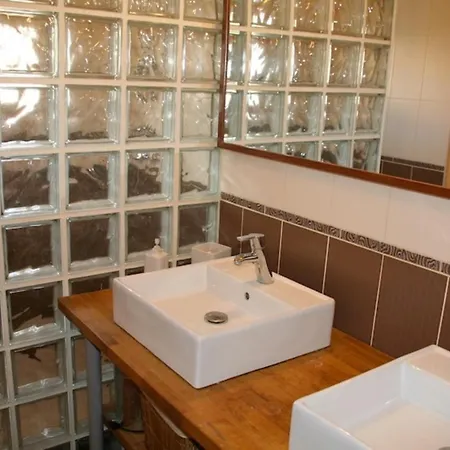 Comfortable House With Garden In Central Beach Location Holiday home Lacanau